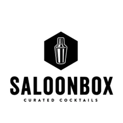 saloonbox.com