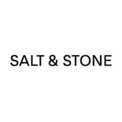 saltandstone.com