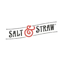 saltandstraw.com