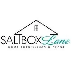 saltbox-lane.com