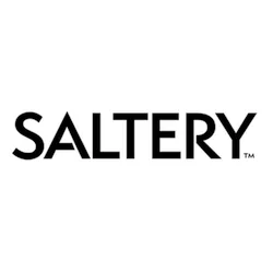 saltery.store