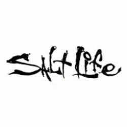 saltlife.com