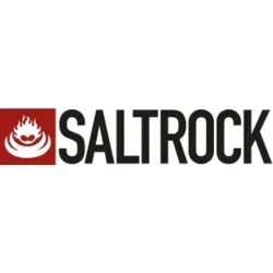 saltrock.com