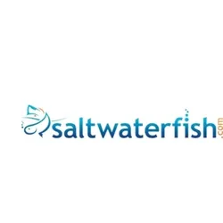 saltwaterfish.com