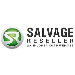 salvagereseller.com