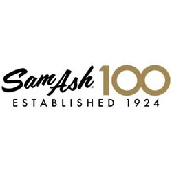 samash.com