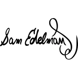 samedelman.com