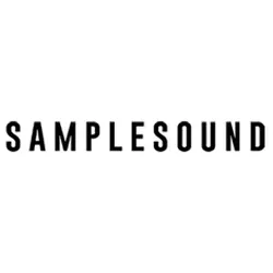 samplesoundmusic.com