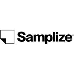 samplize.com