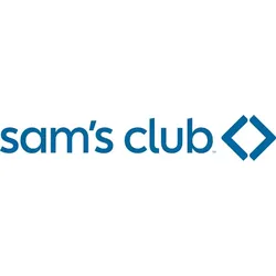 samsclub.com