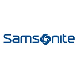 samsonite.ca