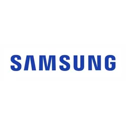 samsung.com