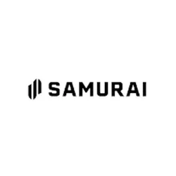 samurai-sports.com