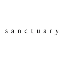 sanctuaryclothing.com