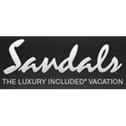 sandals.co.uk