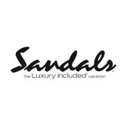 sandals.com