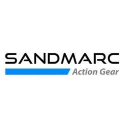 sandmarc.com