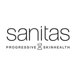 sanitas-skincare.com