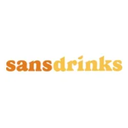 sansdrinks.com.au