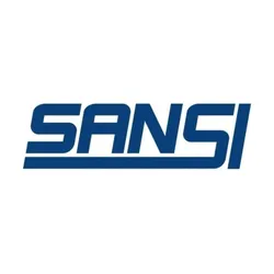 sansiled.com