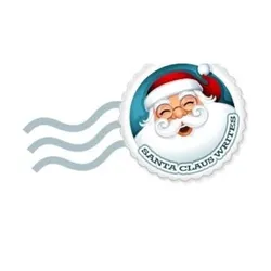 santaclauswrites.com