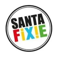 santafixie.com