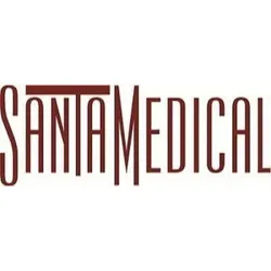 santamedical.com