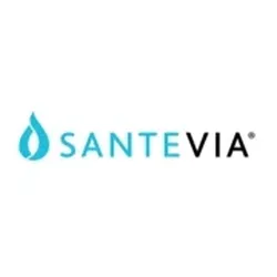 santevia.com