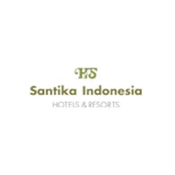 santika.com