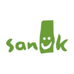 sanuk.com