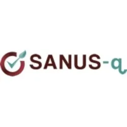 sanus-q.com