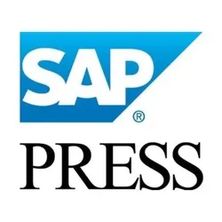 sap-press.com