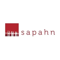 sapahn.com