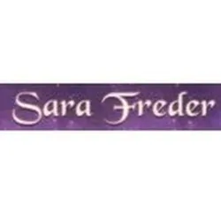 sara-freder.com