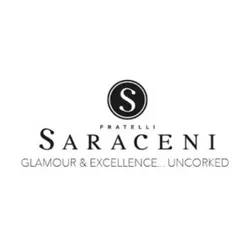 saraceniwines.com