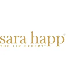 sarahapp.com