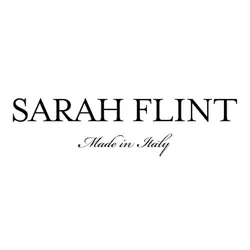 sarahflint.com