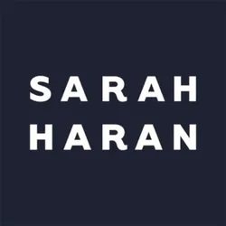 sarahharan.com