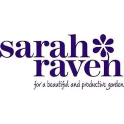 sarahraven.com