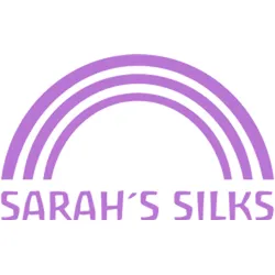 sarahssilks.com