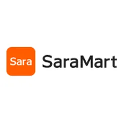 saramart.com