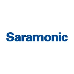 saramonicusa.com