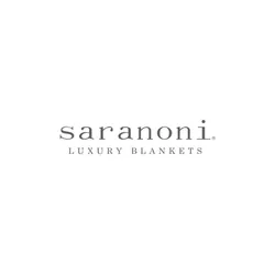 saranoni.com