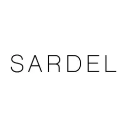 sardelkitchen.com