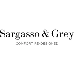 sargassoandgrey.com