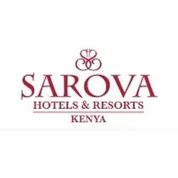 sarovahotels.com