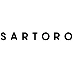 sartoro.co