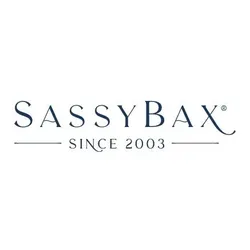 sassybax.com