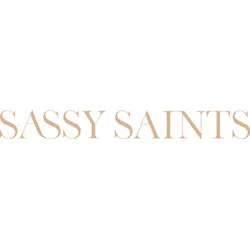 sassysaints.com