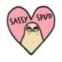 sassyspud.com